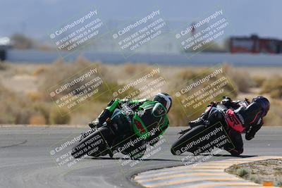 media/Apr-15-2023-CVMA (Sat) [[fefd8e4f28]]/Race 13 500 Supersport-350 Supersport/